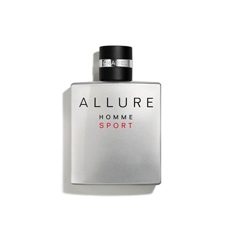 allure chanel druni|allure eau de chanel.